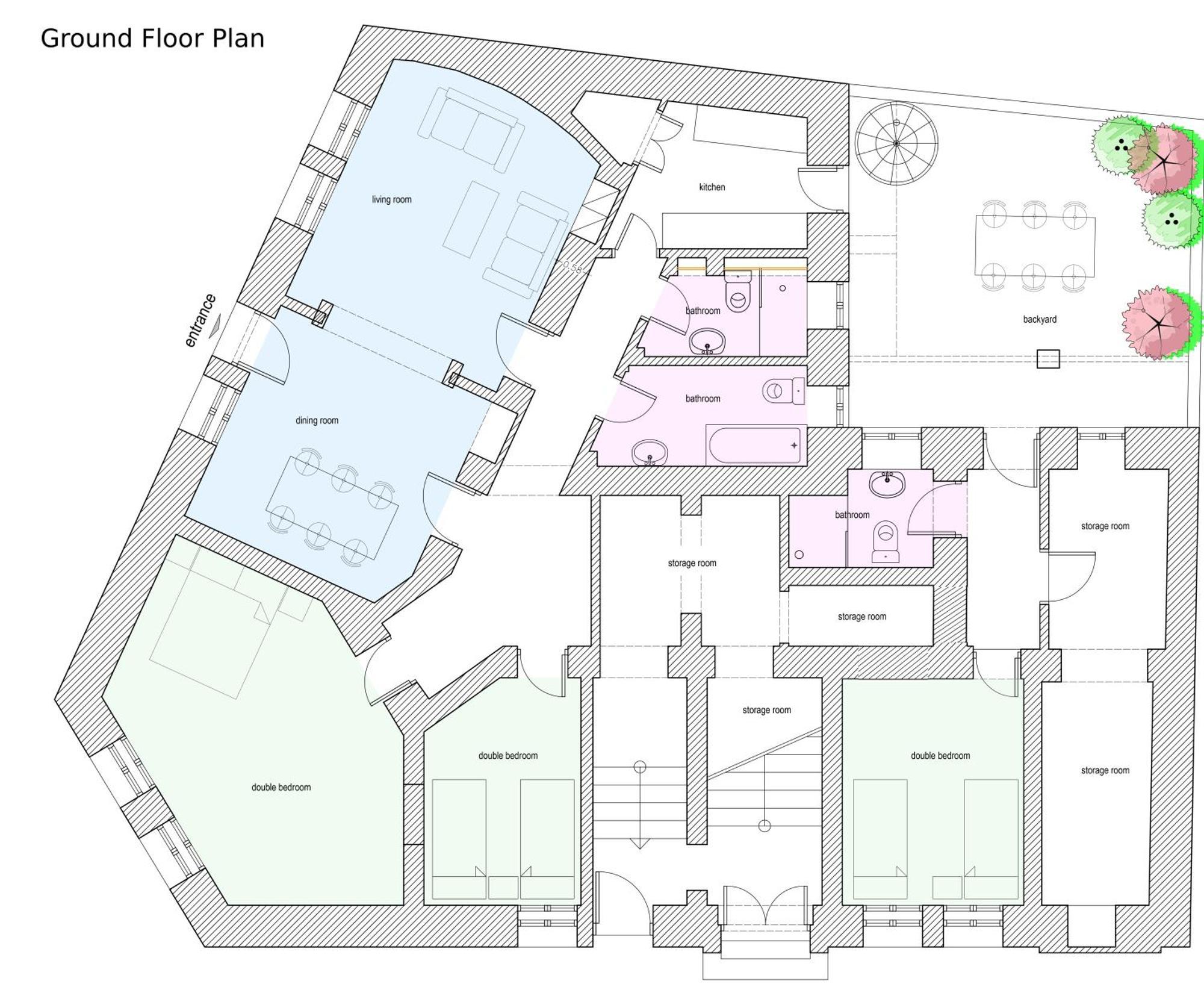 อาร์ต แพนทีออน - สวีท แอนด์ อพาร์ตเมนต์ Apartment เอเธนส์ ภายนอก รูปภาพ