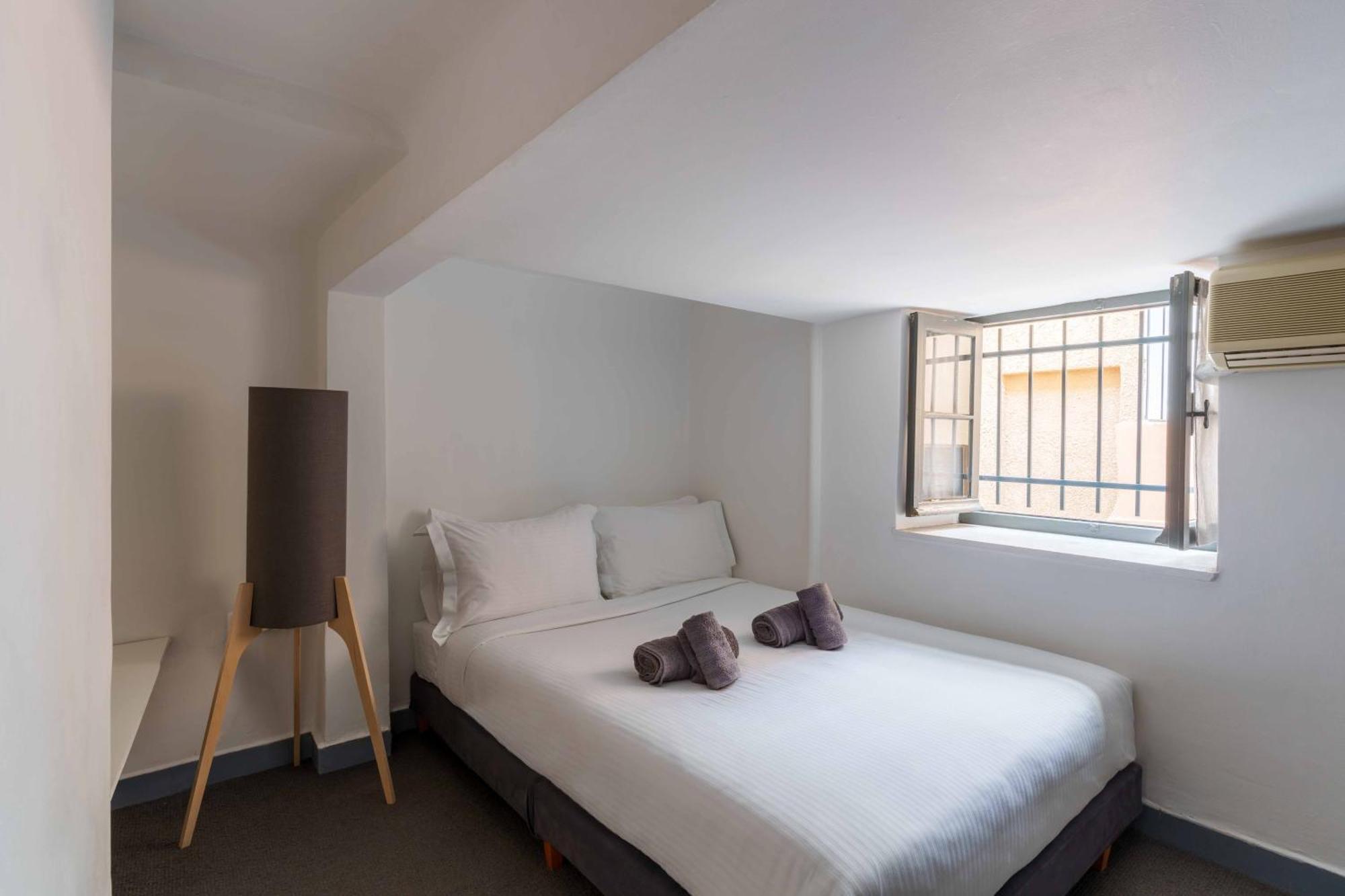 อาร์ต แพนทีออน - สวีท แอนด์ อพาร์ตเมนต์ Apartment เอเธนส์ ภายนอก รูปภาพ