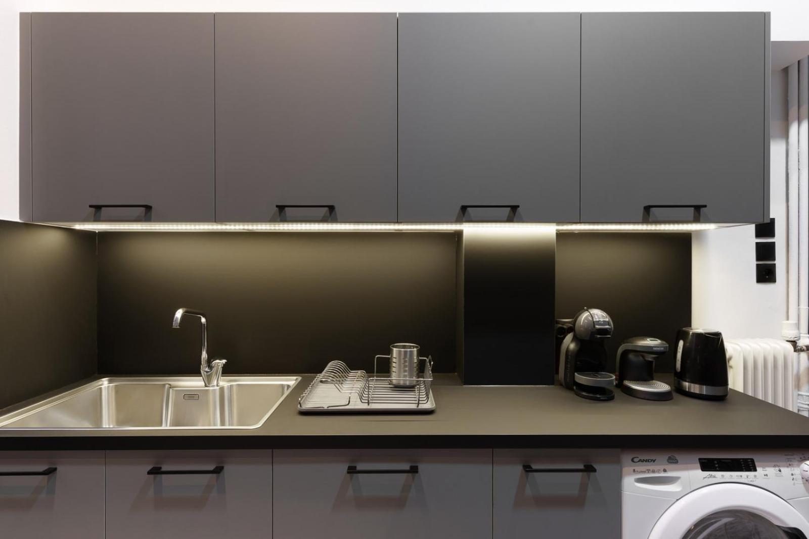 อาร์ต แพนทีออน - สวีท แอนด์ อพาร์ตเมนต์ Apartment เอเธนส์ ภายนอก รูปภาพ