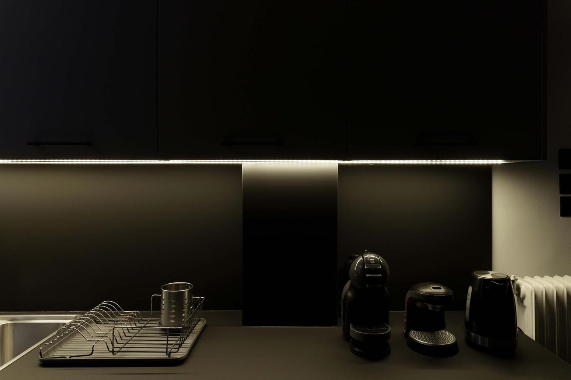 อาร์ต แพนทีออน - สวีท แอนด์ อพาร์ตเมนต์ Apartment เอเธนส์ ภายนอก รูปภาพ