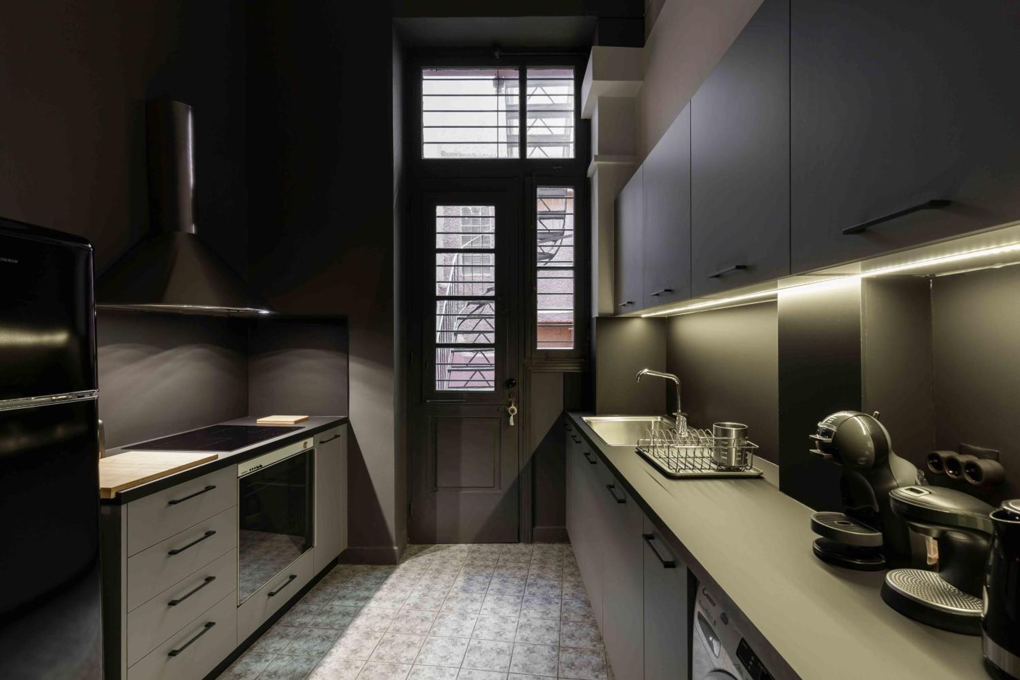 อาร์ต แพนทีออน - สวีท แอนด์ อพาร์ตเมนต์ Apartment เอเธนส์ ภายนอก รูปภาพ